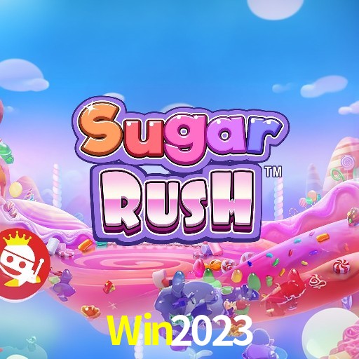 Sugar Rush